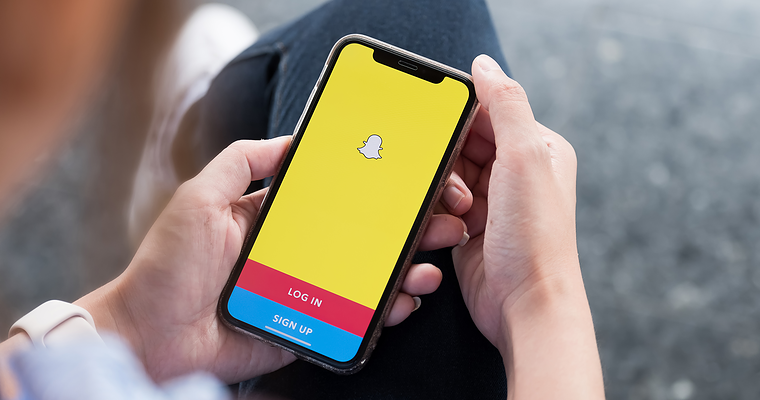25 Surprising Facts You Didn’t Know About Snapchat
