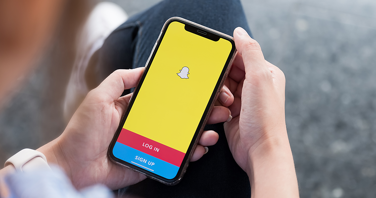 Snapchat Launches Ads Certification Program