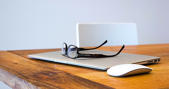How To Create And Optimize Your YouTube Channel