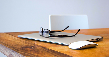 Master Your Message If You Want To Create Better Brand Content