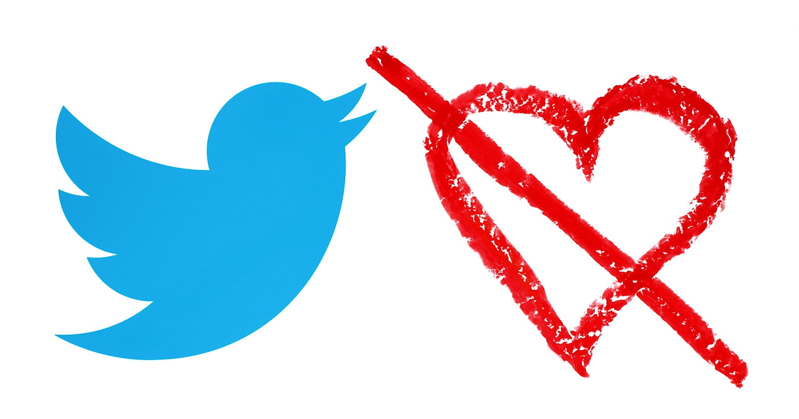 Twitter to Purge Accounts That Have Been Inactive for 6 Months