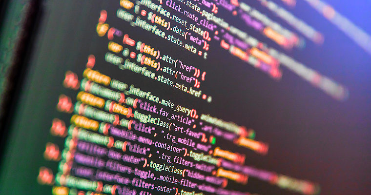 80% of Major US E-commerce Stores Use JavaScript for Crucial Content