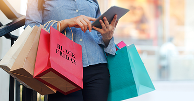 4 Ways Automation Can Supercharge Your Holiday PPC Campaigns
