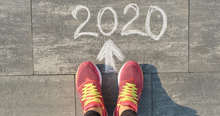 4 Ways to Prepare for PPC in 2020