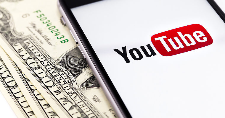 YouTube Changes Rolling Out January 2020 May Impact Creator Revenue