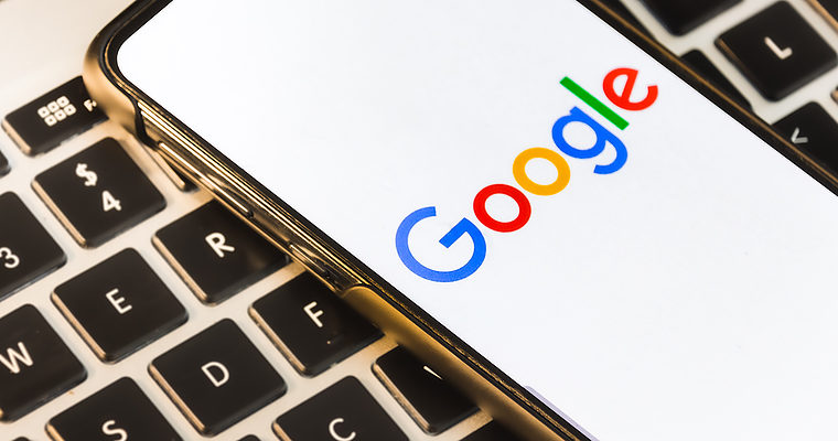 Google Continues to Command a Significant Share of Search Ad Revenue