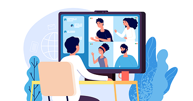 25 Things You Should Never Do on Social Media