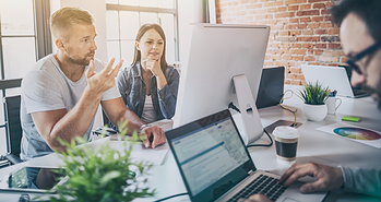 8 Tried & Tested Tips for Improving SEO & Developer Relations