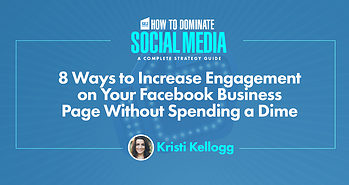9 Reasons to Use Instagram for Business