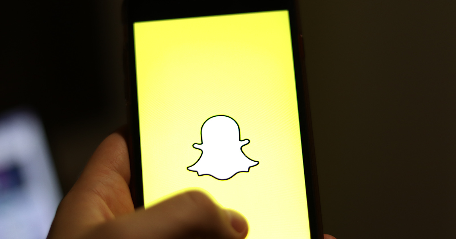 Snapchat Lets Advertisers Run Video Ads Up to 3 Minutes in Length