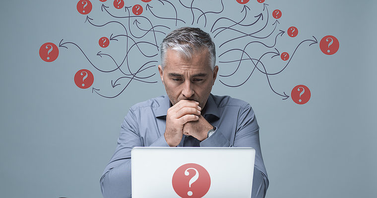 63% of Consumers Don’t Know How Search Results Are Categorized