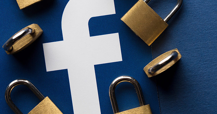 Facebook Expands its Brand Safety Controls for Advertisers