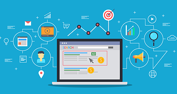 How To Use Slack Effectively: 10 Tips To Increase Productivity