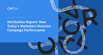 Google Analytics 4: A Step-By-Step Guide To Offline Conversion Tracking