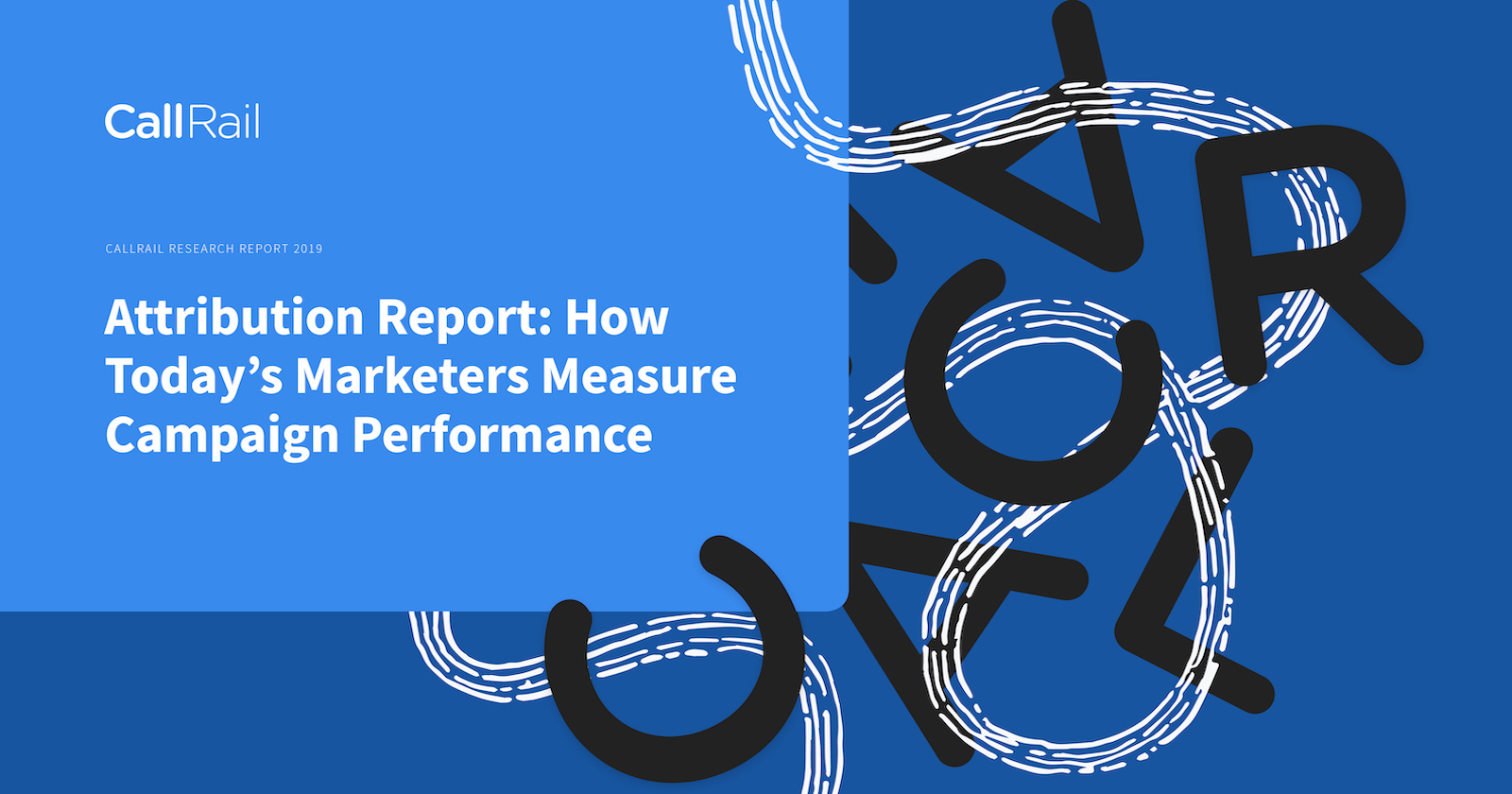 Report: Marketers Consider Attribution Essential But Elusive