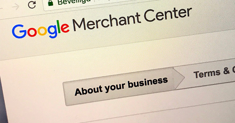 Google Expands Shopping Ads to Over 50 New Markets, Adds New Features