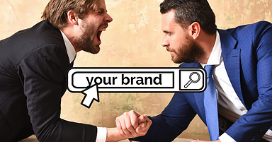 5 Steps to a Successful Brand Bidding Strategy