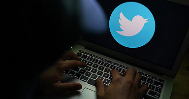 Twitter Postpones Plan to Remove Inactive Accounts