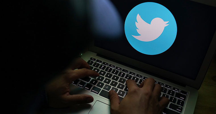 Twitter Postpones Plan to Remove Inactive Accounts