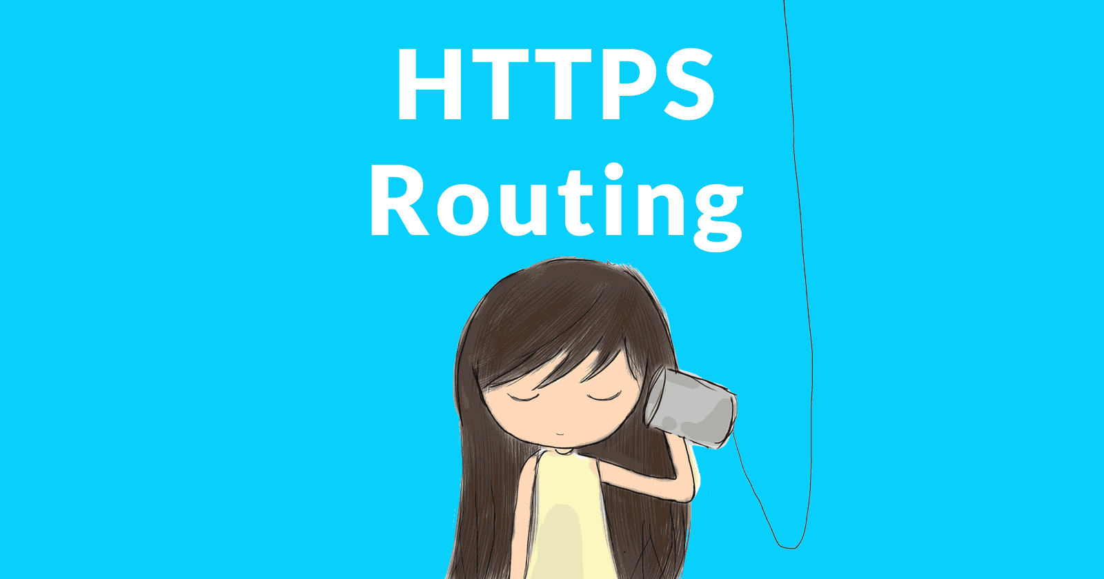 DuckDuckGo Smarter Encryption Enforces HTTPS Routing