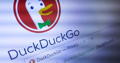 DuckDuckGo Receives Endorsement From Twitter CEO Jack Dorsey