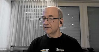 Conductor Extracts Itself from WeWork