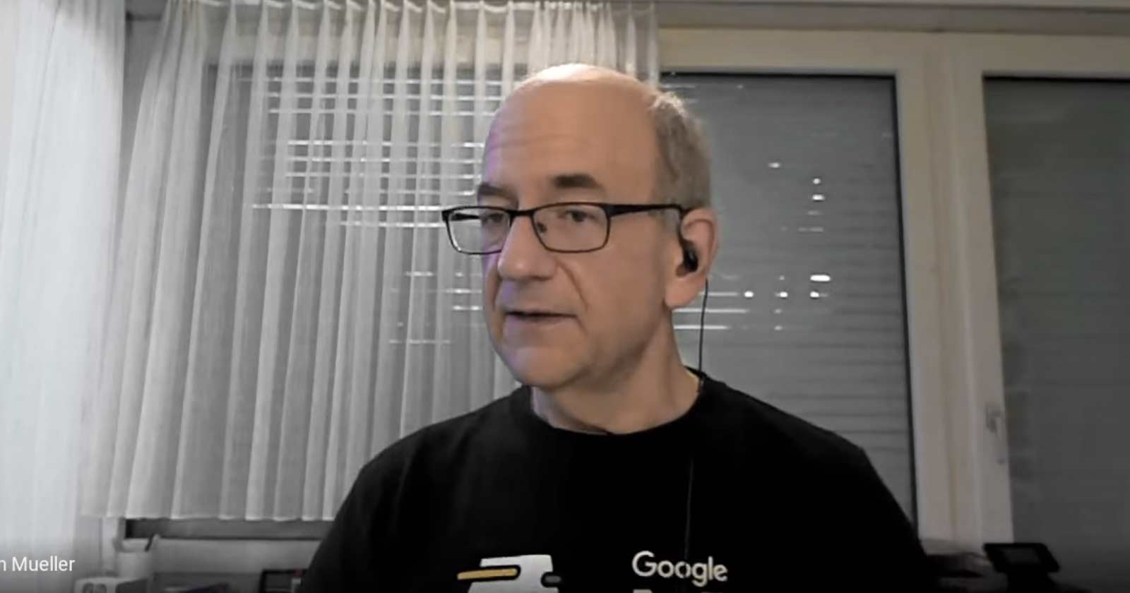 November Update About Links? Google Says Don’t Jump to Conclusions