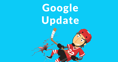 Google Update November 2019