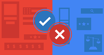 Google Shopping Ads in Gmail & This Week’s Digital Marketing News