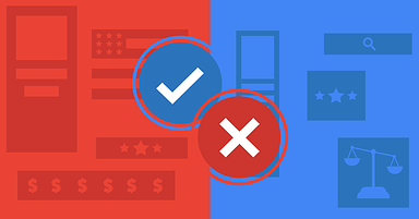 Google to Deduplicate Featured Snippets & This Week’s Digital Marketing News