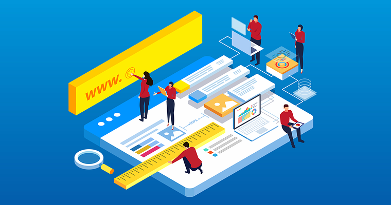 Here’s Why Inclusive Web Design with SEO Wins