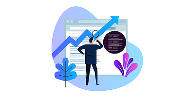 A Complete SEO Checklist for Website Owners
