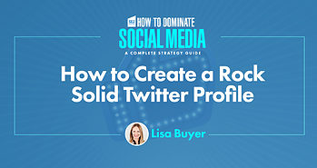9 Steps To A Future-Proof Social Media Strategy In A Web3 World