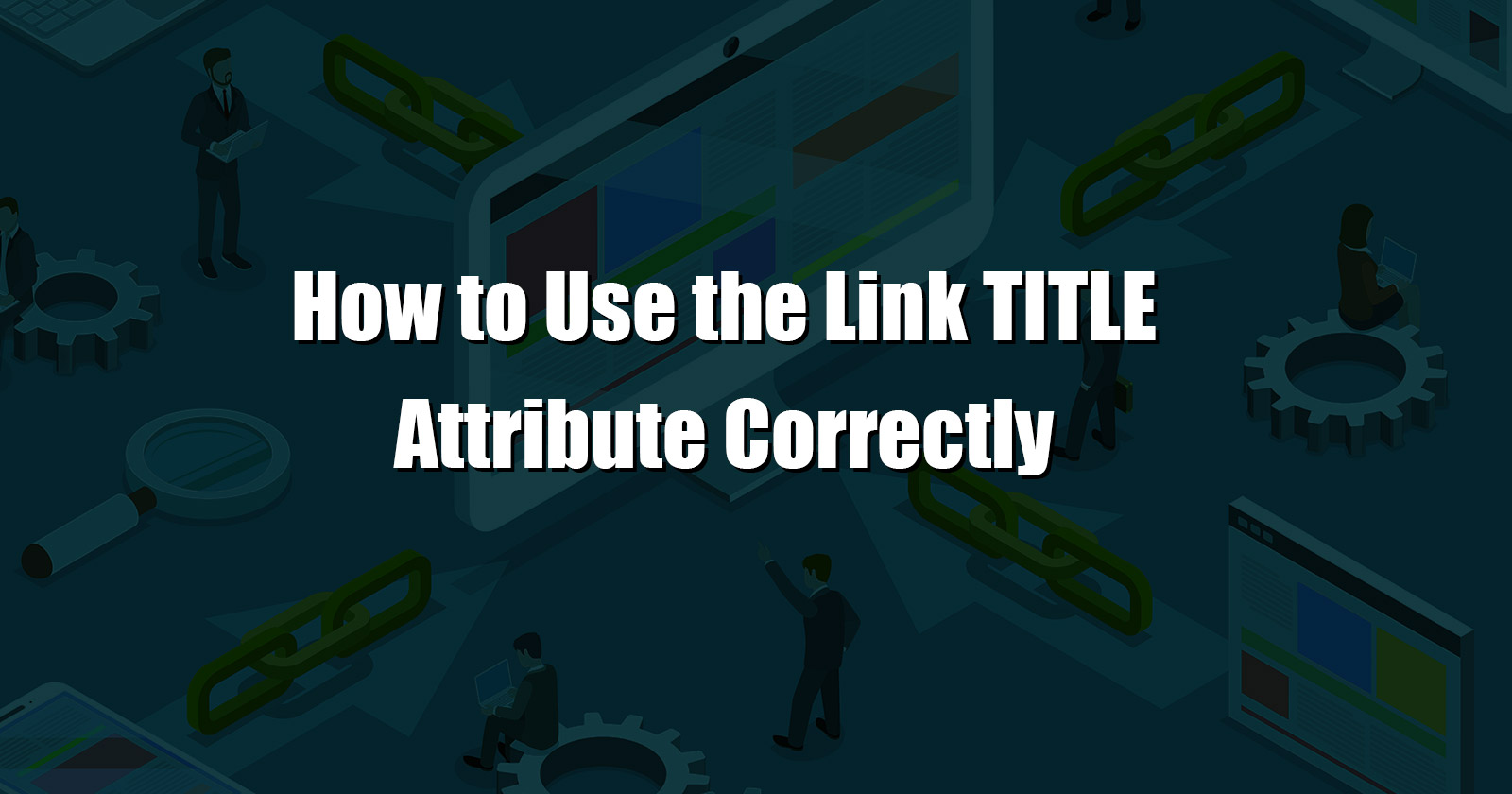 The 11 Best SEO Books You Should Read
