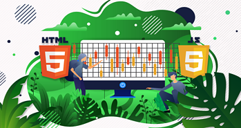 5 Top Crawl Stats Insights in Google Search Console