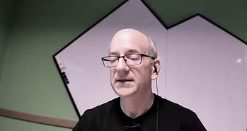 Conductor Extracts Itself from WeWork