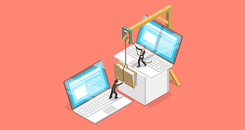 How People Search: Understanding User Intent
