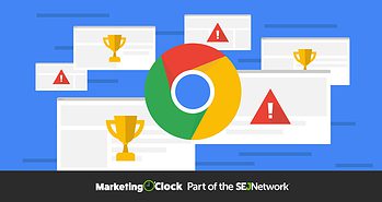 Google Shopping Ads in Gmail & This Week’s Digital Marketing News