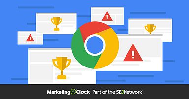 Google Shopping Ads in Gmail & This Week’s Digital Marketing News