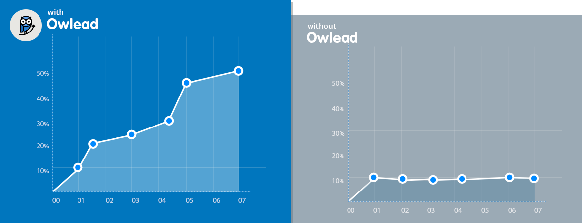 How long does Twitter Blue verification take? - Owlead