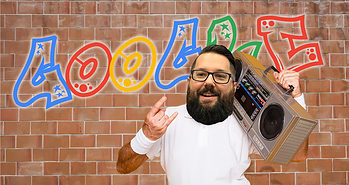 Website Indexing For Search Engines: How Does It Work?