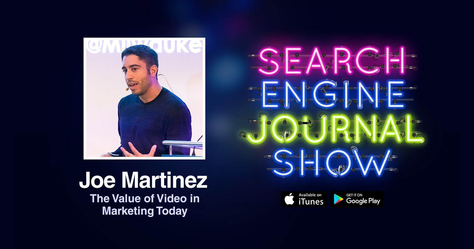 SEJShow Featured Image Ep172