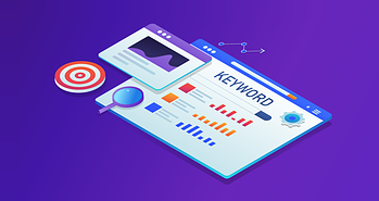 4 Powerful Facebook Ads Targeting Options