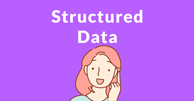 John Mueller Answers About Structured Data and Rankings