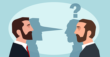14 Technical SEO Takeaways from TechSEOBoost
