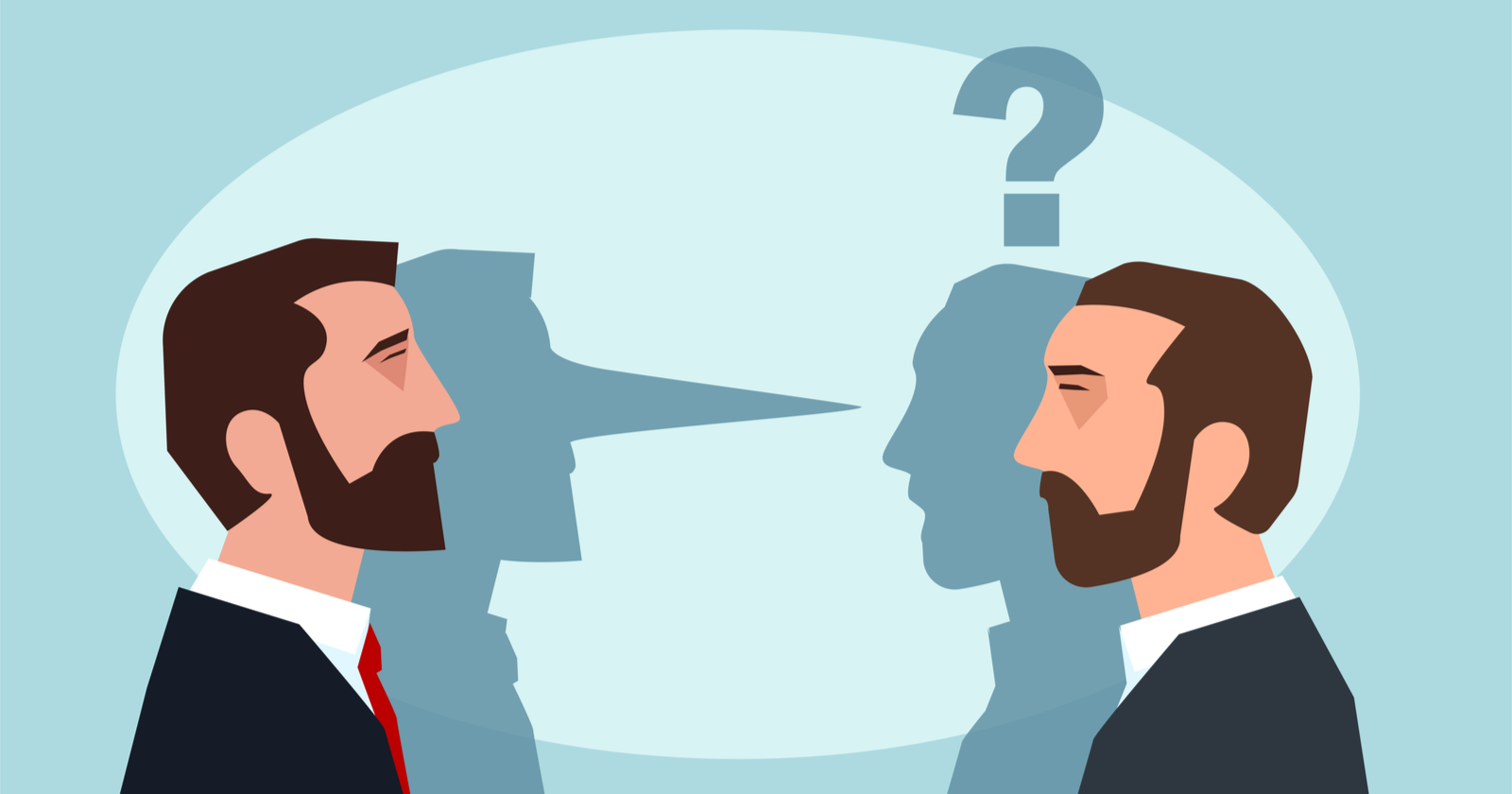 We Call Your Bluff: 5 Digital Marketing ‘Tells’ You Need to Stop Right Now