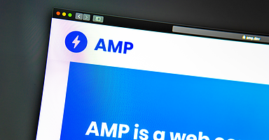 9 Best AMP WordPress Plugins for Speed, Search & Tracking