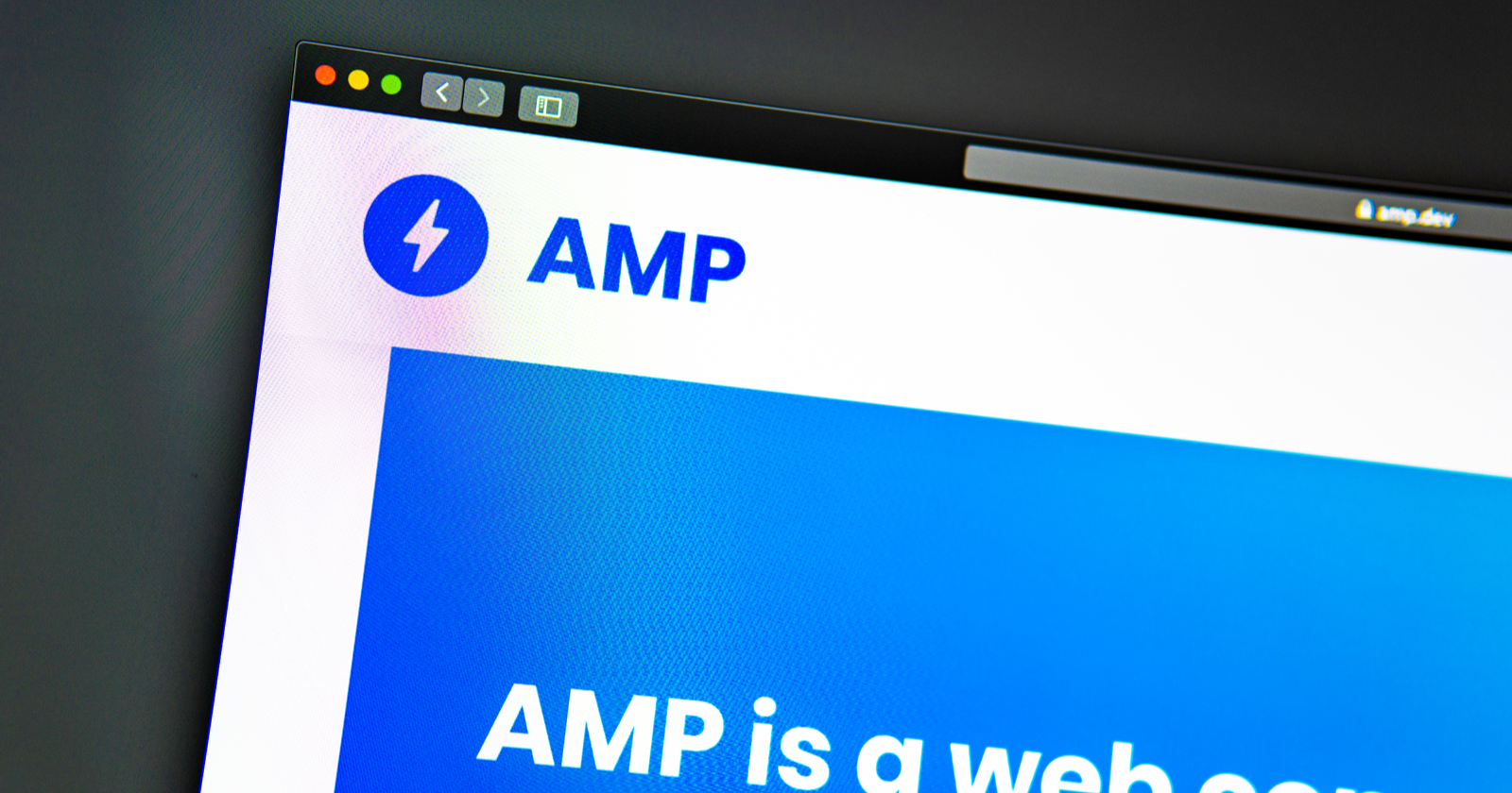 10 Best AMP Wordpress Plugins For Speed, Search & Tracking