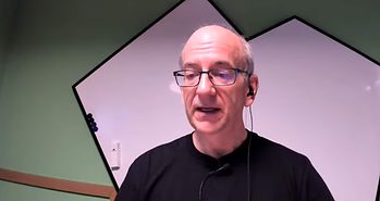 Conductor Extracts Itself from WeWork