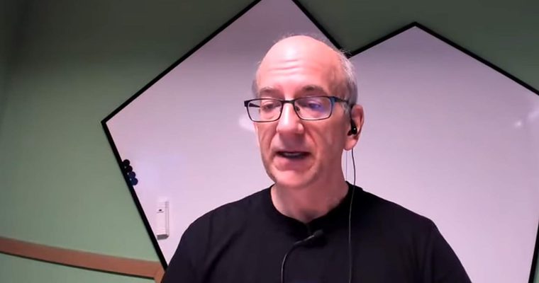 John Mueller Surprises with Answer to a Negative SEO Question